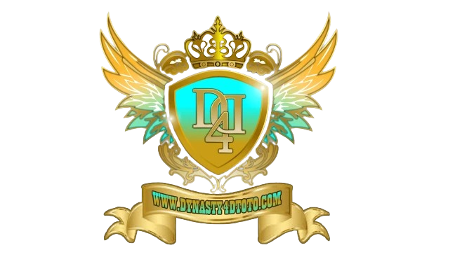 DYNASTY4DTOTO