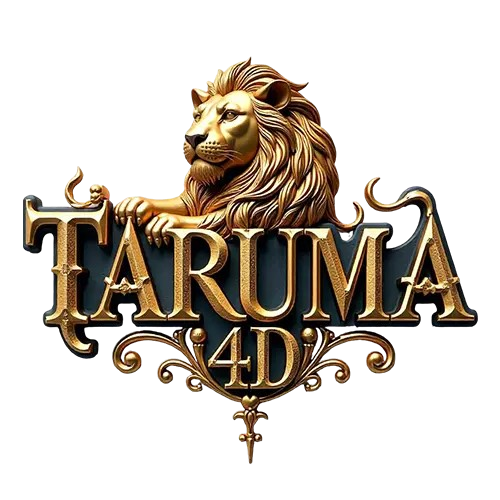 TARUMA4D TOGEL