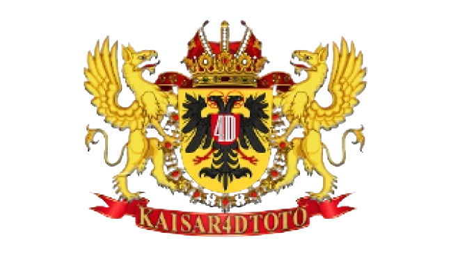 KAISAR 4D TOTO